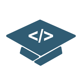 tidewatercreative